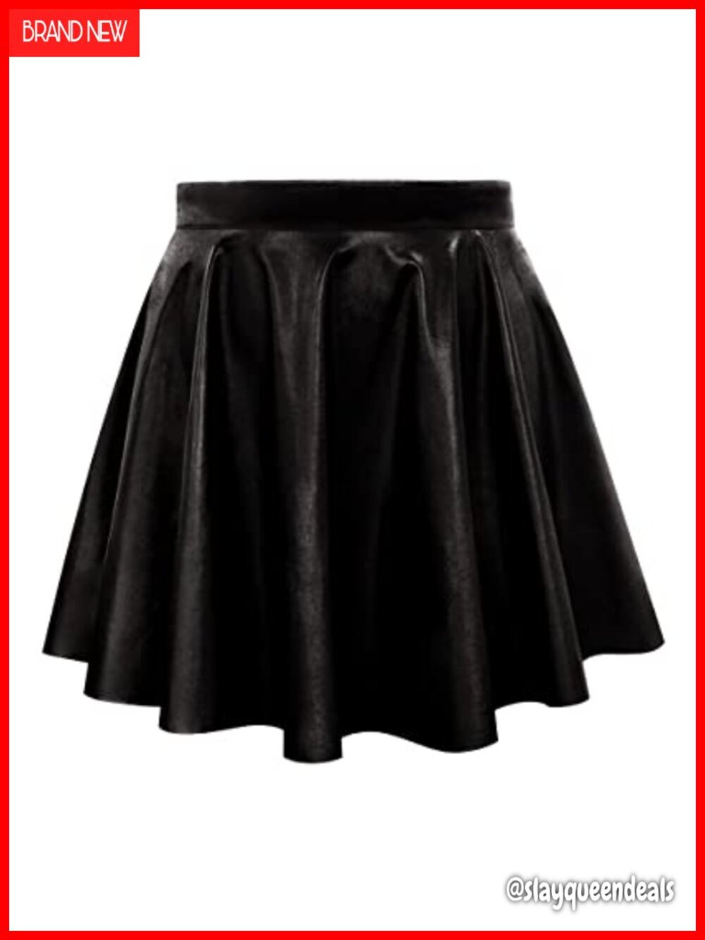 Plus Size Corduroy Mini Skirt A-Line Button Front Autumn Winter Midi XL-5XL